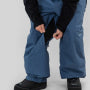 Beyond Medals Men's Ski/snowboard Pants