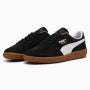 Puma Sneakers Sr