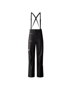 The North Face Skidjacka Herr
