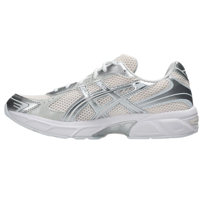 Asics Women's Sneakers