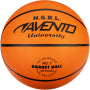 New Port Basketball