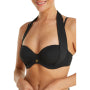 Deich mBan Cate Bikini Barr