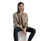 New Balance Men's Summer Jacket