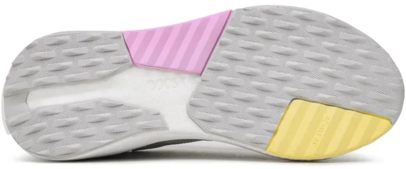 Športová obuv Adidas Wms Avryn Cloud White-cloud White