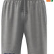 Спортни Bermuda Givova Friend Grey Melange
