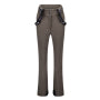 Airforce Softshell Pants Women