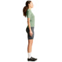 Craft Women's Cycling Jersey