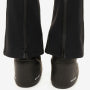 Nikkie Sportswear Softshell Trousers Women