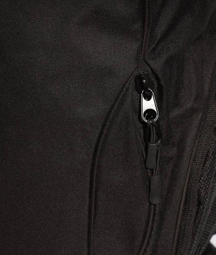 Rucsac sport givova tour negru