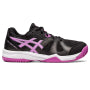 Asics See 2482 Padel Shoes Girls