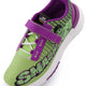 Детски обувки Adidas Jr Racer Tr21 Superhero Hulk Green