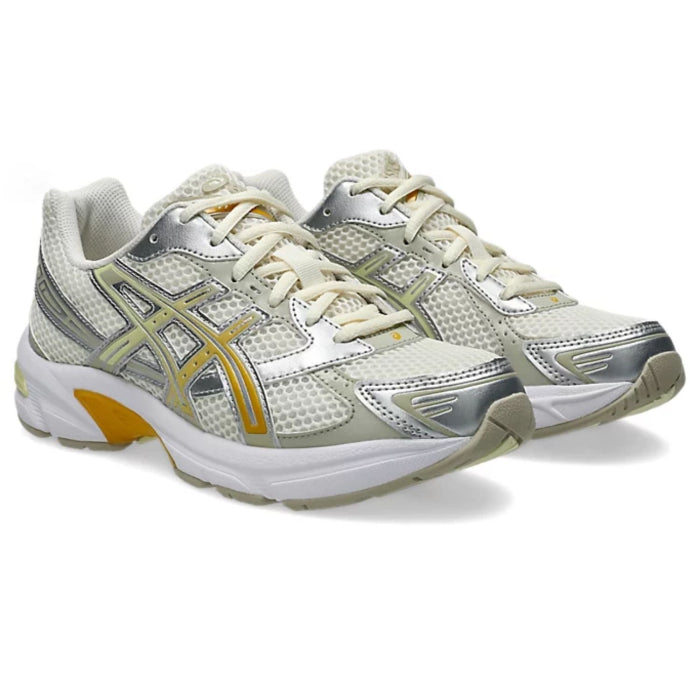 Asics damesneakers