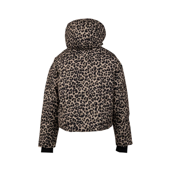 Brunotti Ski/snowboard Jacket Girls