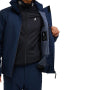 Peak Performance Men's Ski Jacket