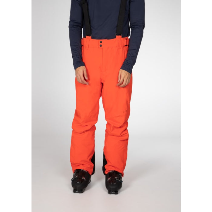 Protest Men's Ski/snowboard Pants