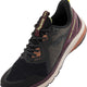 Scarpe sportive Olympikus Bpc
