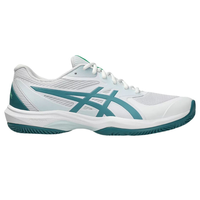 Asics férfi Padel cipők