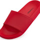 Детски пантофи Loop Makia Red