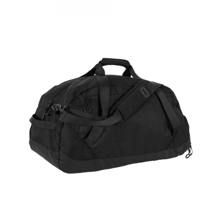 Borsa sportiva Stanno