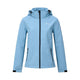 Nordberg Soft Shell női dzseki