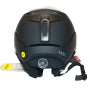 Oakley Ski/snowboard hjälm
