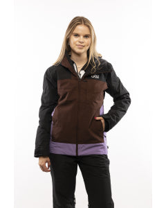 Picture Women's Ski Jacket