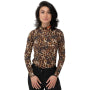 Spines Ski Pully Women's