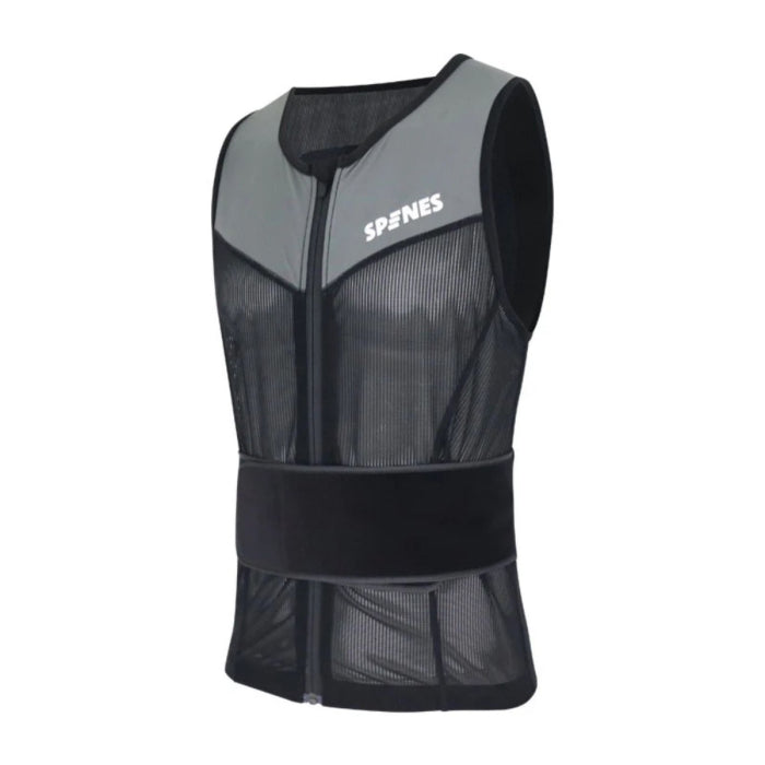 Spines Back Protector