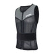 Spines Back Protector