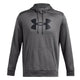 Мъжки спортен пуловер Under Armour