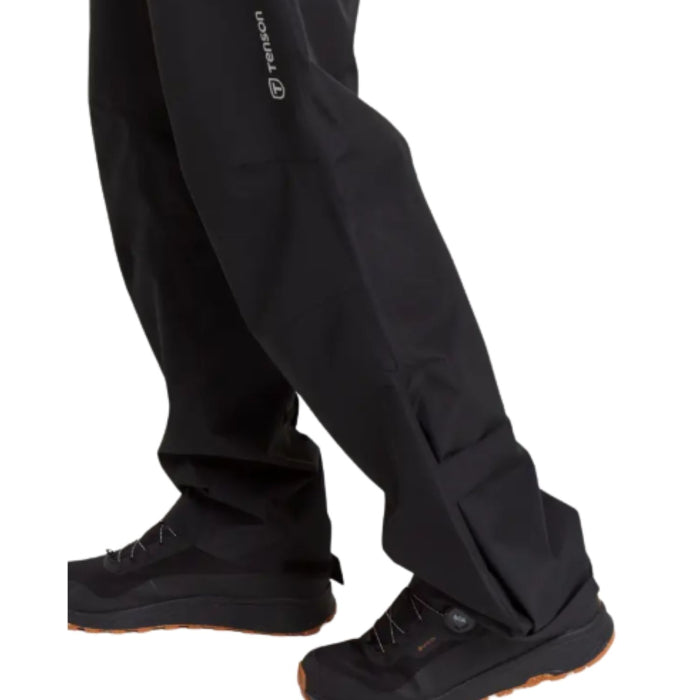 Tenson Rain Trousers