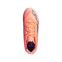 Chuteiras de futebol de salão Adidas Jr.
