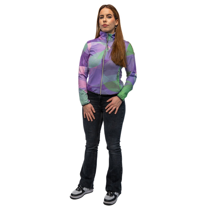 Luhta Casual Cardigan Women's