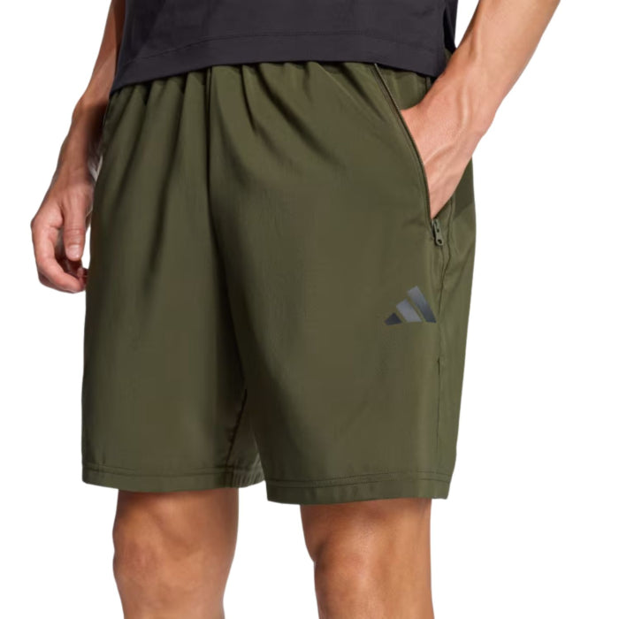 Adidas Men's Sports Shorts