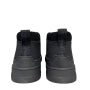 Pme Legend Men's Sneakers