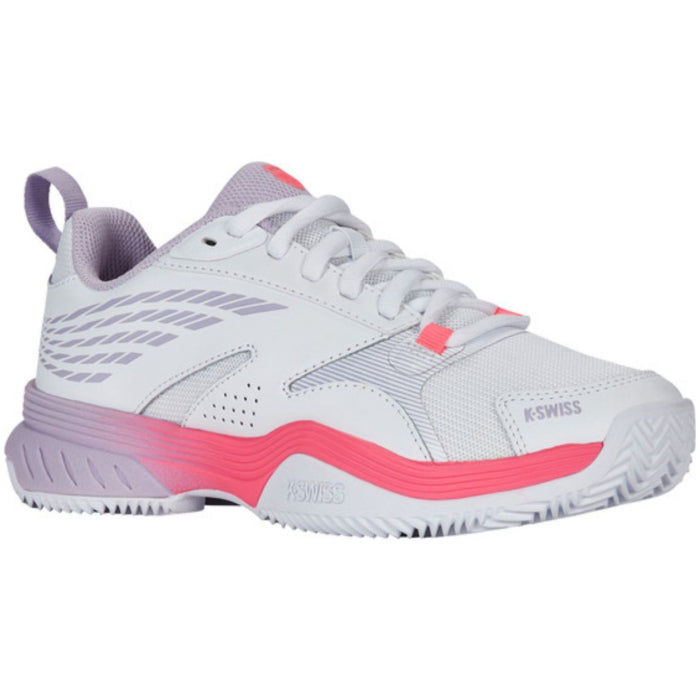K-swiss Women's Tennis Shoes
