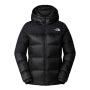 Giacca invernale casual The North Face da donna