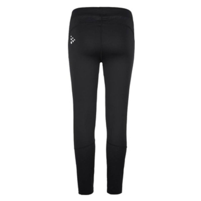 Leggings esportivas artesanais para meninas