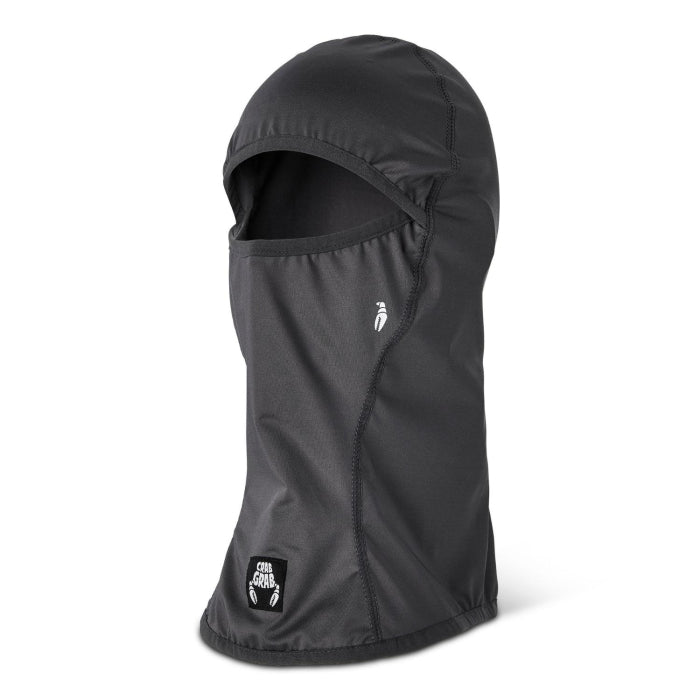 Crab Grab Face Mask / Bivouac