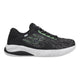 Damskie buty do padla Bullpadel