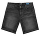 Carros Shorts Casual Masculino