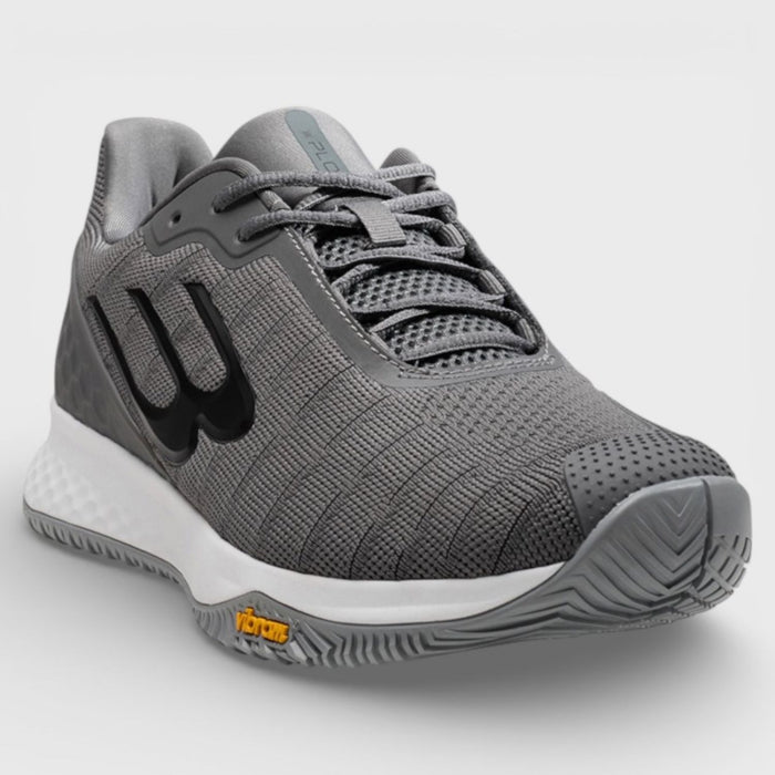 Bullpadel Padel Shoes Men