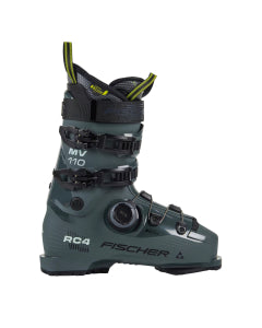 Pánské lyžařské boty K2