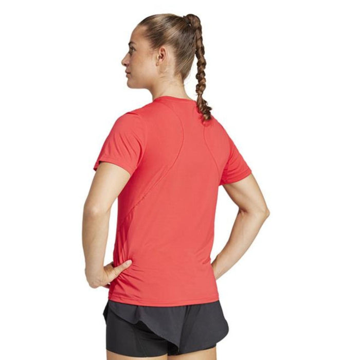 Adidas Chemise de sport Femme