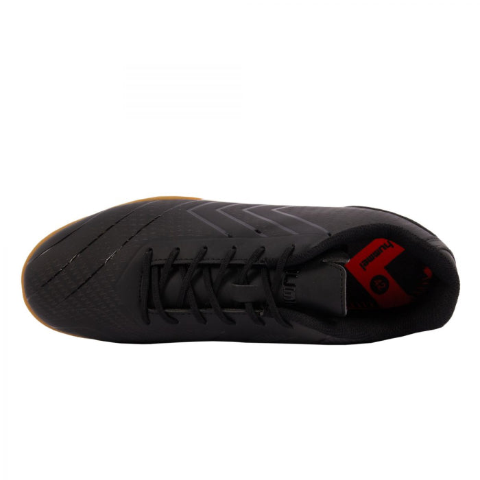 Hummel Indoor Football Boots