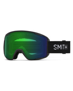 Gafas de esquí/snowboard Buckels
