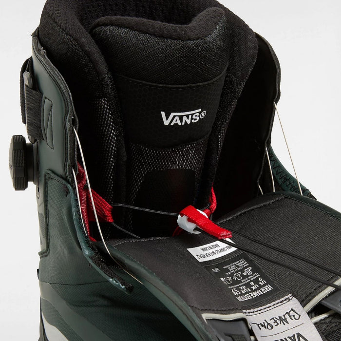 Vans Snowboardstövlar för män