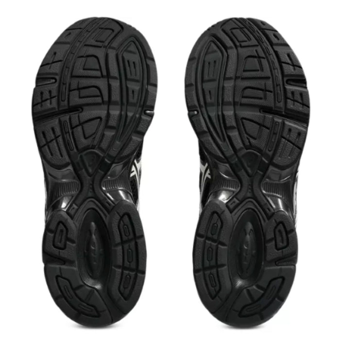 Asics Women's Sneakers