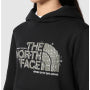 The North Face Casual Pullover Jungen