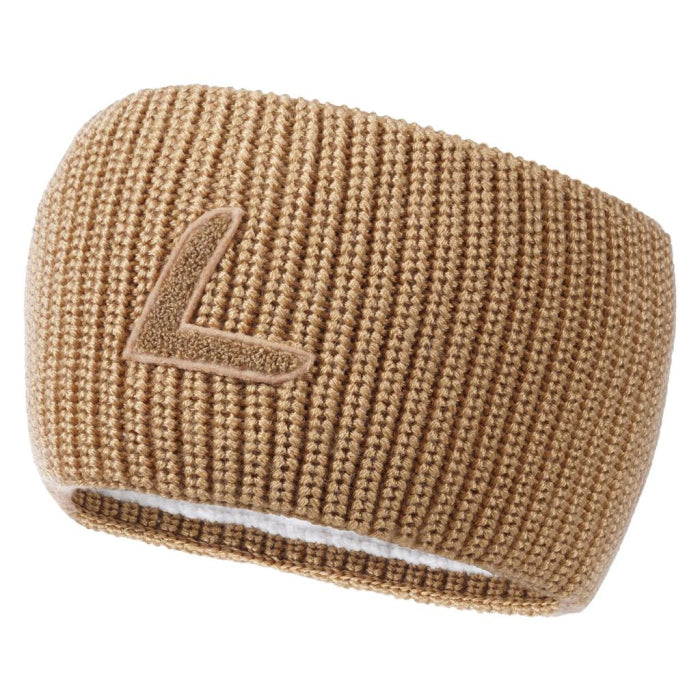 Luhta Beanie Ladies